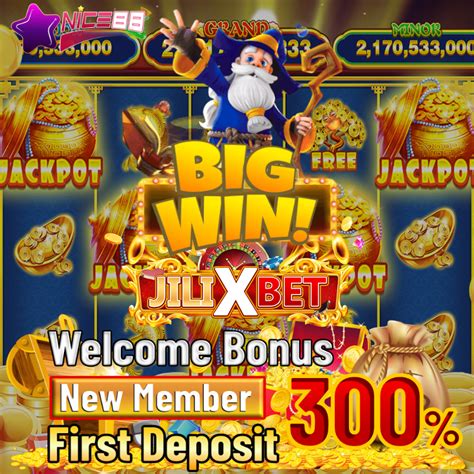 WIN96 Online Casino .